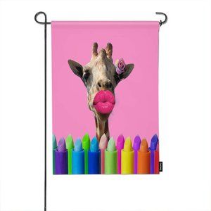 SKU-22-12__x18__ multi-608